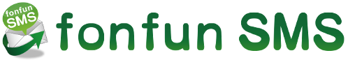 fonfunSMS