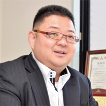 株式会社ティーアンドアイ