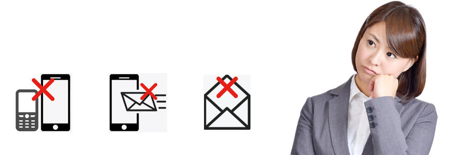 販促、集客ツールとしてのSMS活用