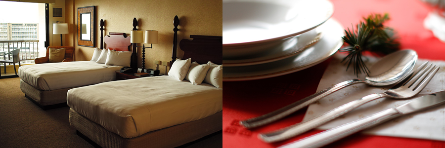 ドタキャン防止のリマインド連絡へのSMS活用