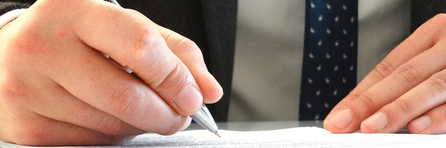 会社説明会のリマインド連絡へのSMS活用