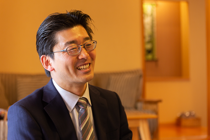 志ほみや観光株式会社 様