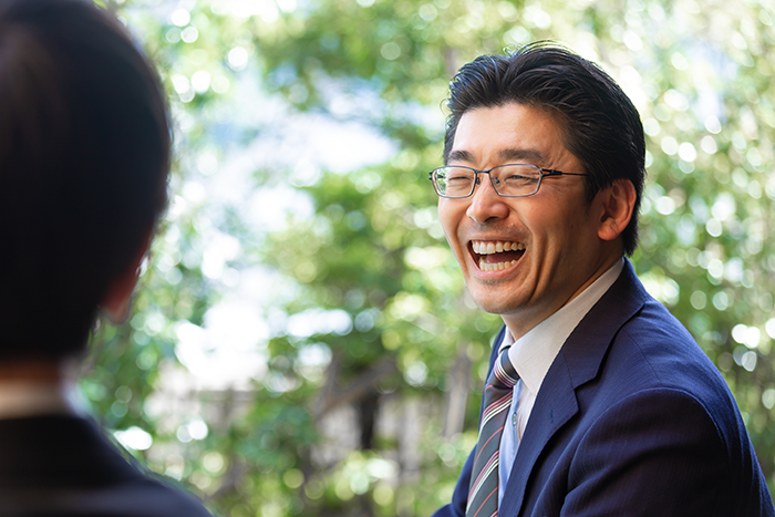 志ほみや観光株式会社 様