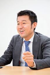 株式会社愛媛総合センター