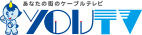 YOUテレビ株式会社 様