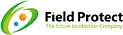 株式会社フィールドプロテクト 様