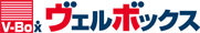 株式会社ヴェルリース 様