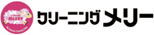 株式会社C&L 様