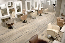 株式会社 BALANCE