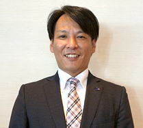 株式会社エヌエスケーケー 社長 玉田 宗彦 様