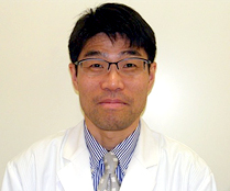 てらだ歯科クリニック 医院長 寺田 昌平 先生