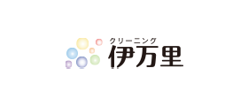 バンソウSMSご利用企業「有限会社伊万里」