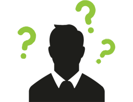 書かれていることはわかるけど本当のところはどうなの？こんなことにも使える？