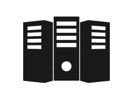 SMS配信システム 指定された宛先（電話番号）にSMSを送信