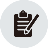 会員登録サイト