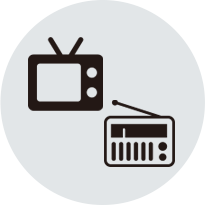 音声で番号を伝える