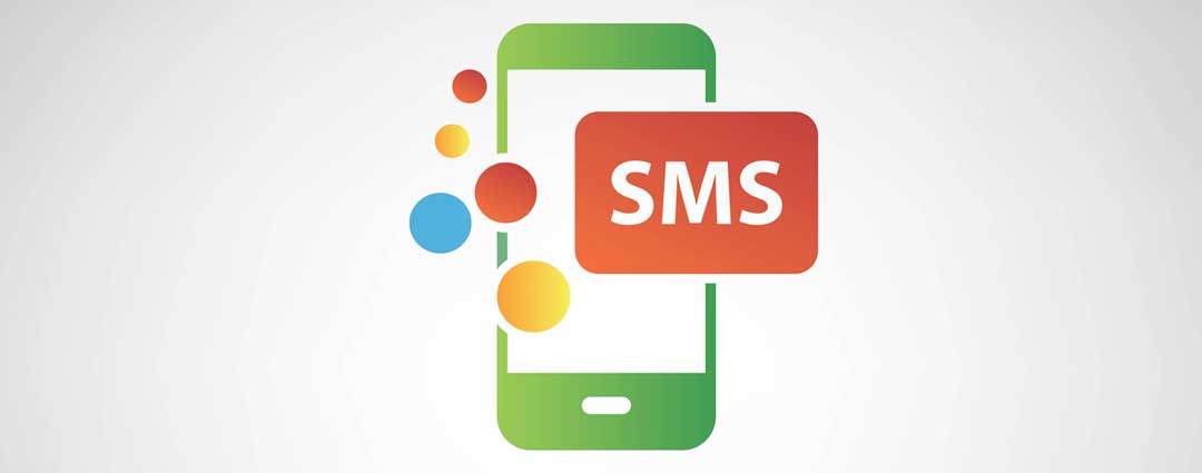 どうしてSMS（ショートメール）が注目されているの？ 