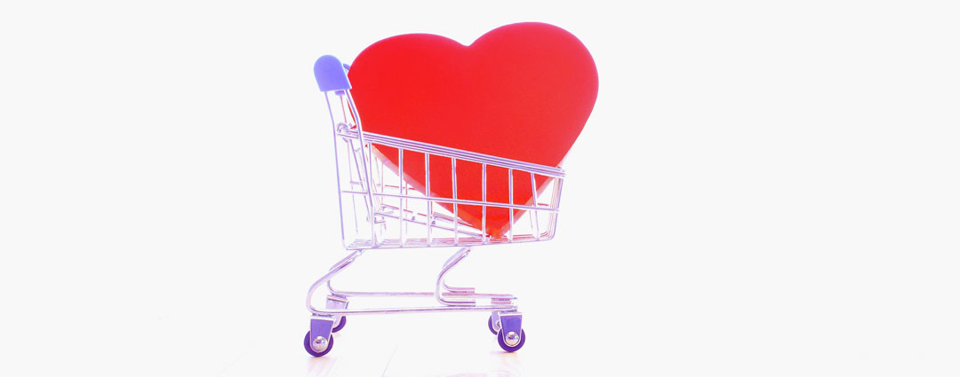 休眠顧客の掘り起こしに有効なSMS（ショートメール）