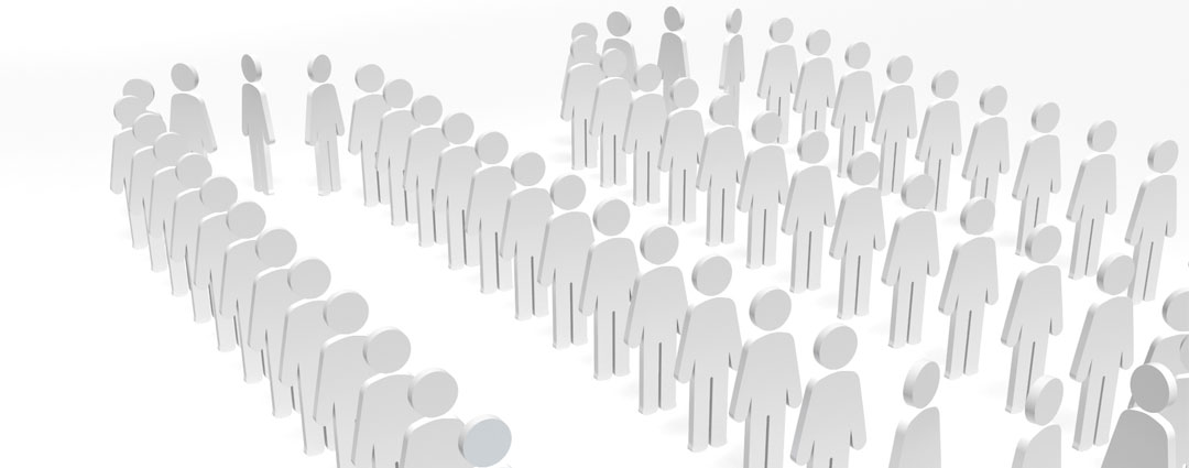 来店促進に活用できるツールとしてSMSが効果あり