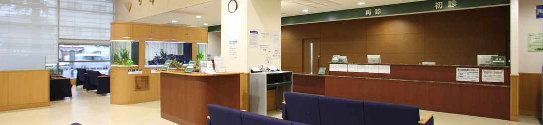 医療機関でのキャンセル対策、定期検診連絡に使えるツール