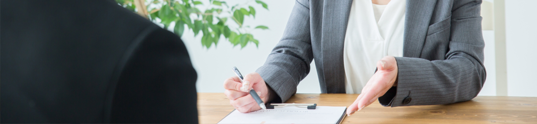 会員登録数を増やすための誘導ツール