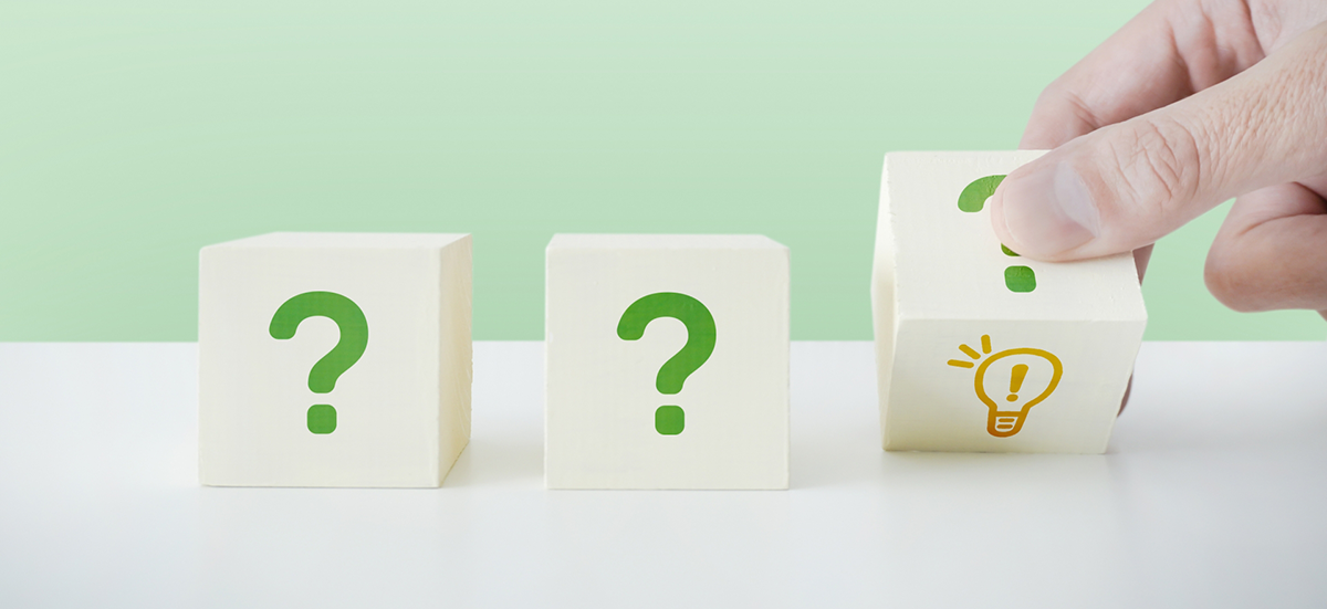 「友だち」を増やすのはなぜ？どんなメリットがあるの？