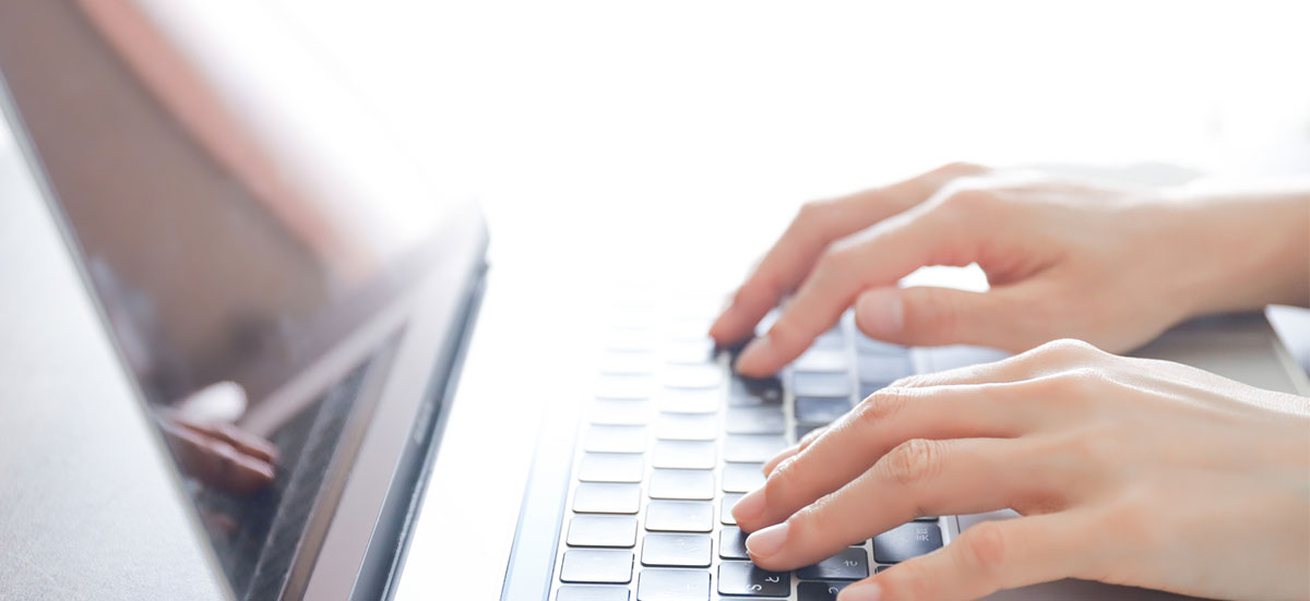 SMS送信サービスはパソコンからSMSが送れる