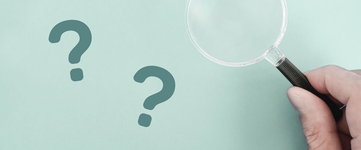 SMS（ショートメッセージサービス）とは？