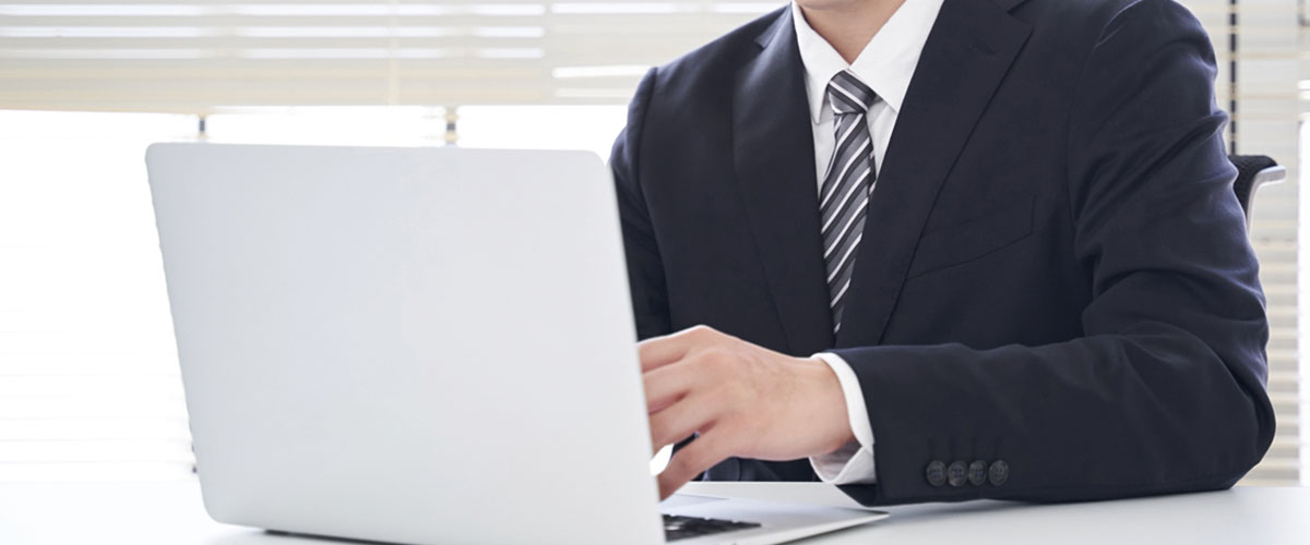 SMS（ショートメッセージ）を一斉送信することはできる？