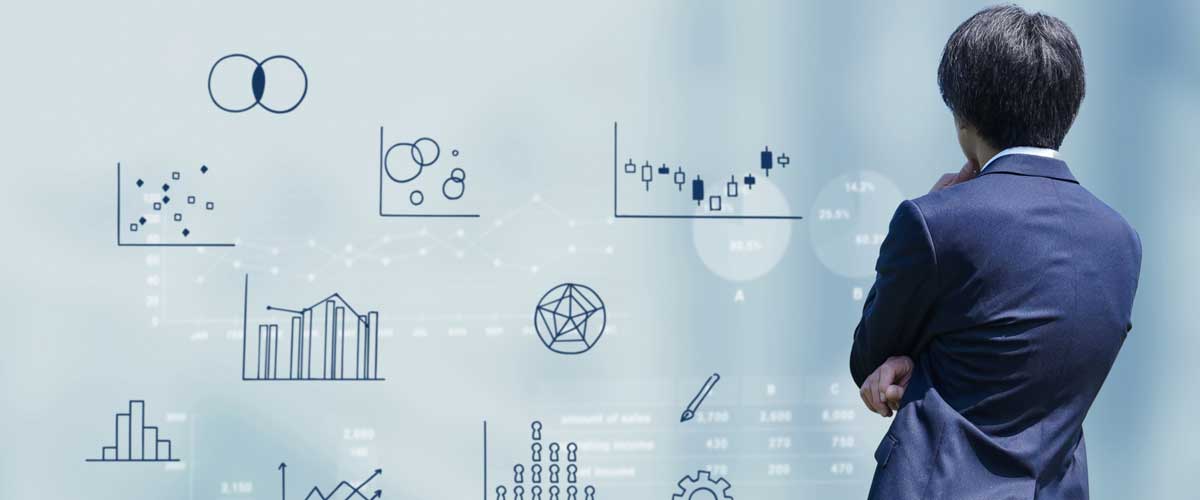 SMS送信サービスはどんなことに利用できるの？