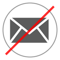 メールが見られない、届かない