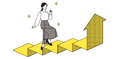 豊富な導入実績から活用方法をご紹介